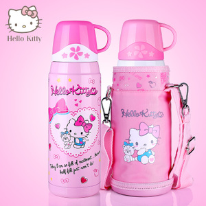 HELLO KITTY/凯蒂猫 KT-3707