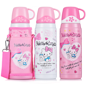 HELLO KITTY/凯蒂猫 KT-3707