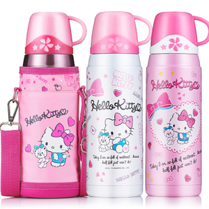 HELLO KITTY/凯蒂猫 KT-3707