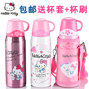 HELLO KITTY/凯蒂猫 KT-3707