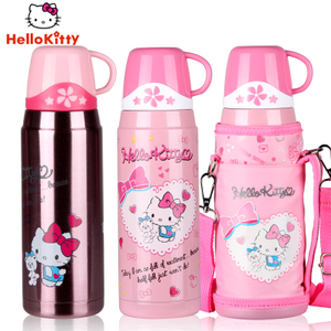 HELLO KITTY/凯蒂猫 KT-3707