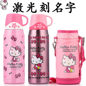 HELLO KITTY/凯蒂猫 KT-3707