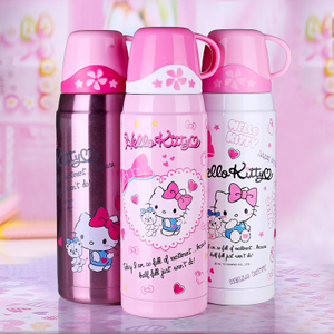 HELLO KITTY/凯蒂猫 KT-3707