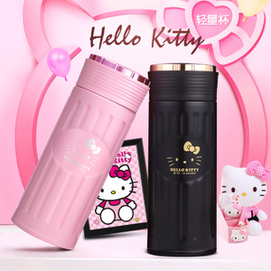 HELLO KITTY/凯蒂猫 KT-3721