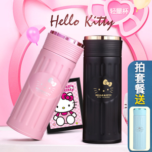 HELLO KITTY/凯蒂猫 KT-3721