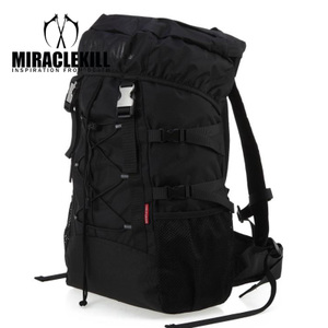 Miracle kill MK-210490-B38