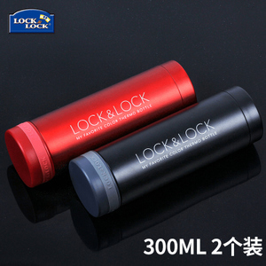 Lock＆Lock/乐扣乐扣 LHC5602