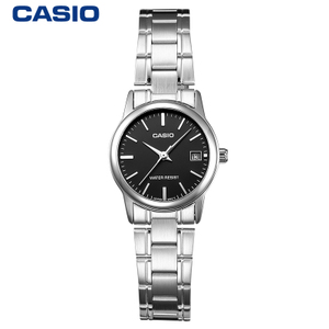 Casio/卡西欧 LTP-V002D-1A