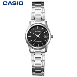 Casio/卡西欧 LTP-V002D-1A