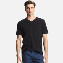 Uniqlo/优衣库 UQ164180100-09