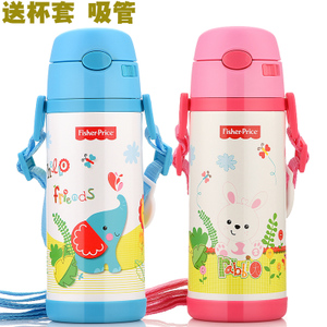 FISHER-PRICE/费雪 FP-8605