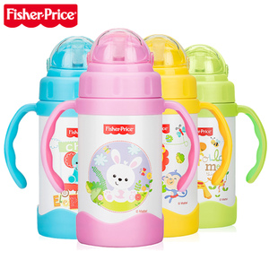 FISHER-PRICE/费雪 FP-8602