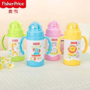 FISHER-PRICE/费雪 FP-8602