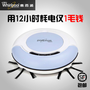 Whirlpool/惠而浦 K66S