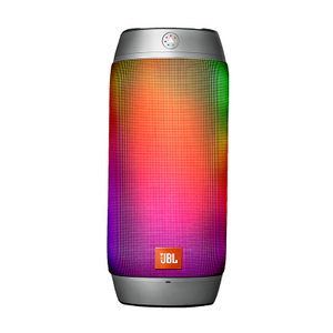 JBL Pulse2