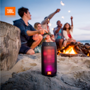 JBL Pulse2