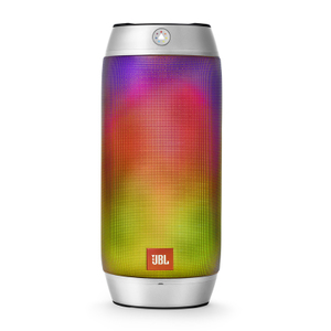 JBL Pulse2