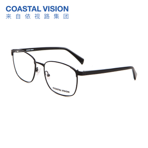 COASTAL VISION/镜宴 CVO5044