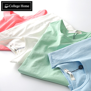 College Home T2309