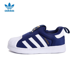 Adidas/阿迪达斯 S82712