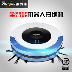 Whirlpool/惠而浦 L68M