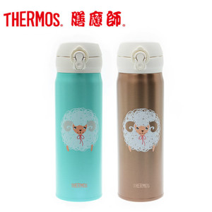 THERMOS/膳魔师 JNL-500SP