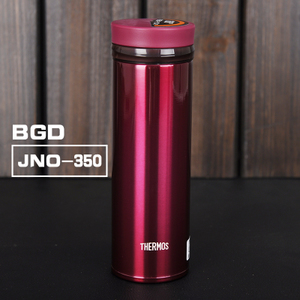 THERMOS/膳魔师 JNO-350