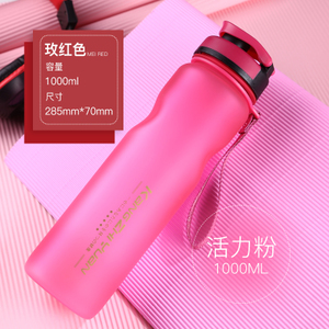 光一 1000ML