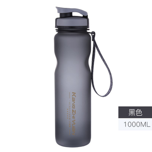 1000ML