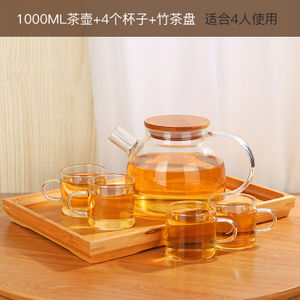 光一 1000ML