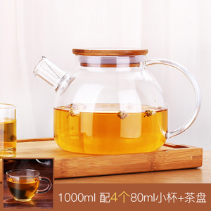 光一 1000ML