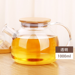 光一 1000ML