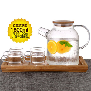 光一 1600ML