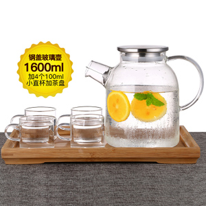 光一 1600ML