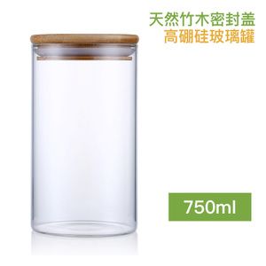 750ML