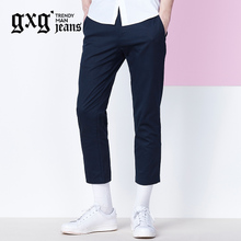 gxg．jeans 62602254