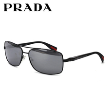 Prada/普拉达 SPS50O