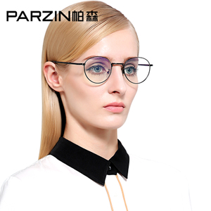 PARZIN/帕森 5061