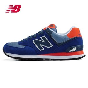 NEW BALANCE 2016Q3ML574CPU