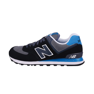 NEW BALANCE 2016Q3ML574CPU