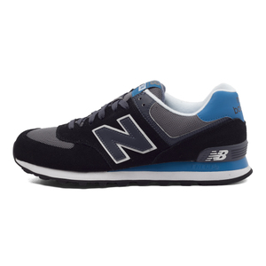 NEW BALANCE 2016Q3ML574CPU