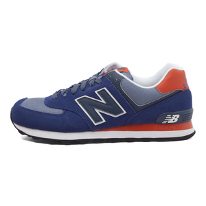 NEW BALANCE 2016Q3ML574CPU