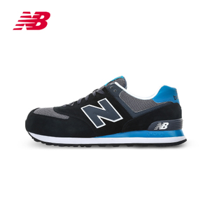 NEW BALANCE 2016Q3ML574CPU