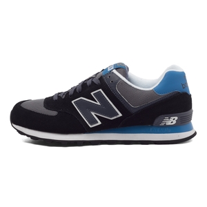 NEW BALANCE 2016Q3ML574CPU