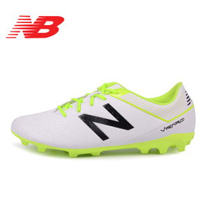 NEW BALANCE 2016Q1MSVRCAWT