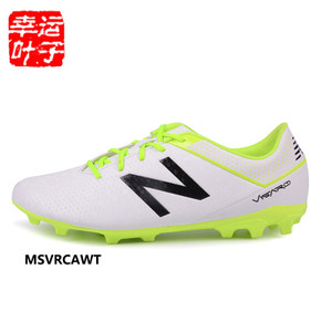 NEW BALANCE 2016Q1MSVRCAWT