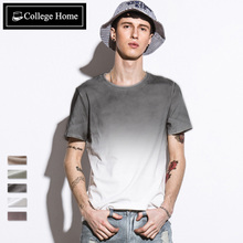 College Home T2339