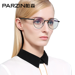 PARZIN/帕森 5066