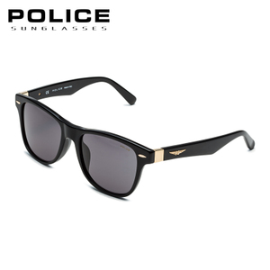 POLICE 0700