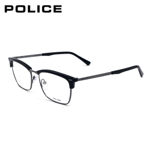 POLICE 0700